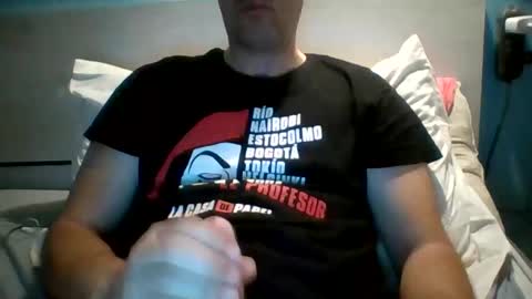 zeus online show from November 3, 2025, 4:25 am