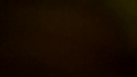 Snapshot of zeus6906 chatting on November 8, 2025, 9:24 pm 9.3 inch online show from November 8, 2025, 9:24 pm