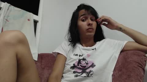 zeus693769 online show from June 26, 2026, 2:27 am