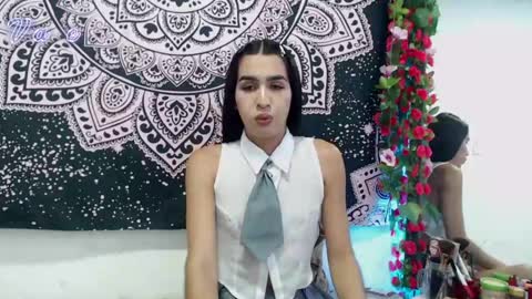 zeus693769 online show from July 1, 2026, 9:14 pm