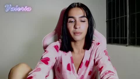 zeus693769 online show from July 2, 2026, 8:31 am