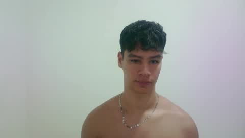 zeus_183 online show from October 7, 2025, 12:52 am