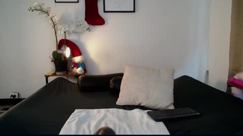 zeus_millers online show from January 7, 2025, 10:08 pm