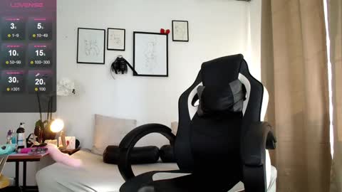 zeus_millers online show from January 14, 2025, 7:43 pm