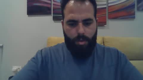 Zeus online show from December 1, 2024, 4:29 pm