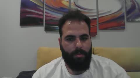 Zeus online show from December 3, 2024, 7:11 pm