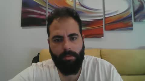 Zeus online show from December 8, 2024, 9:46 am