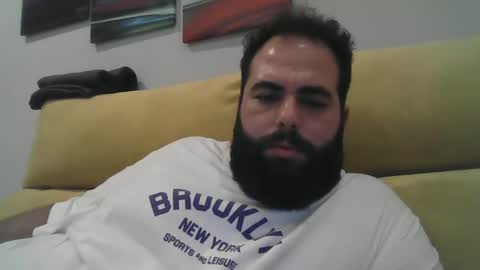 Zeus online show from December 15, 2024, 12:29 am