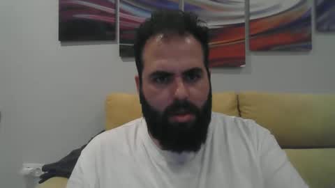 Zeus online show from December 15, 2024, 6:59 pm