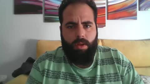 Zeus online show from December 25, 2024, 10:17 am