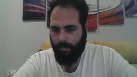 Zeus online show from January 5, 2025, 2:30 pm