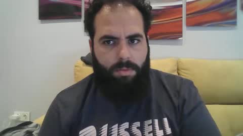 Zeus online show from January 28, 2025, 10:45 am