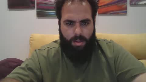 Zeus online show from February 5, 2025, 10:22 pm