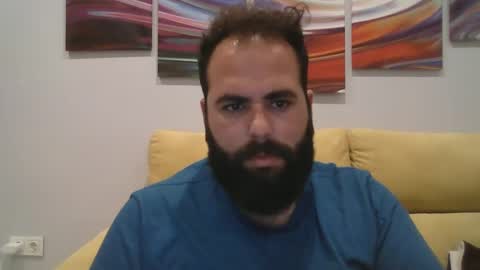 Zeus online show from March 1, 2025, 6:43 pm