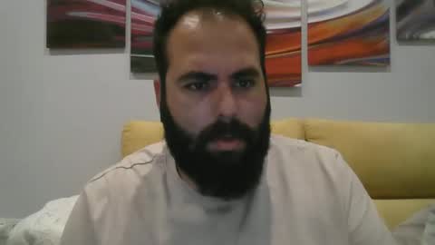 Zeus online show from March 8, 2025, 8:22 am