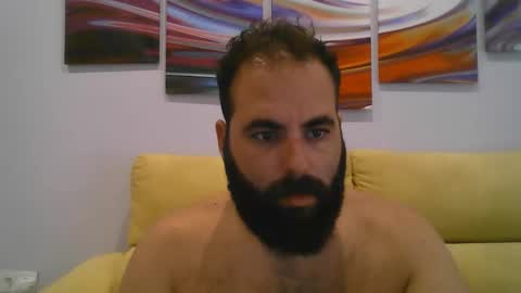 Zeus online show from September 19, 2025, 11:44 am