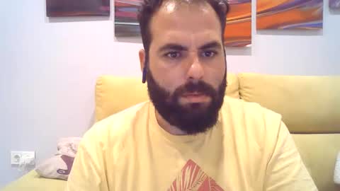 Zeus online show from October 3, 2025, 5:43 pm