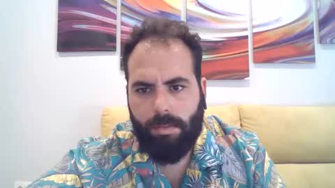 Zeus online show from October 4, 2025, 10:35 am