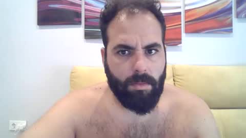 Zeus online show from October 5, 2025, 10:46 am