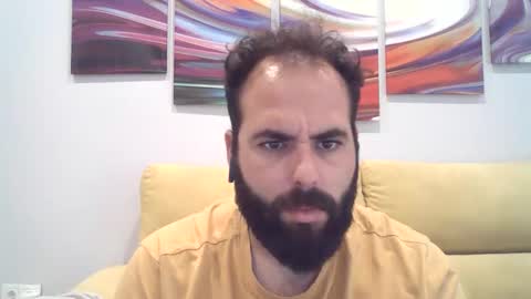 Zeus online show from October 11, 2025, 10:25 am