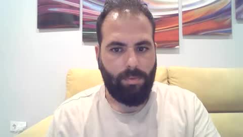 Zeus online show from October 22, 2025, 9:25 pm