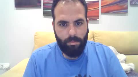 Zeus online show from October 31, 2025, 10:00 pm