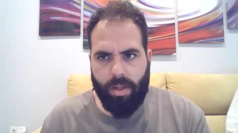 Zeus online show from November 16, 2025, 9:48 am