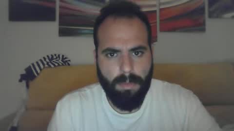 Zeus online show from December 13, 2025, 8:25 pm