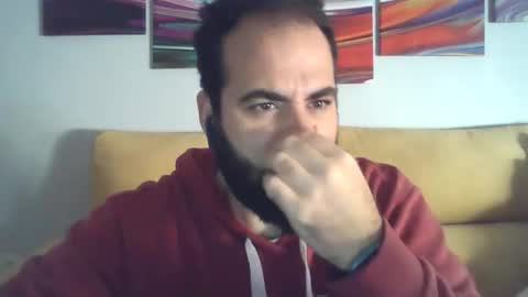 Zeus online show from January 6, 2026, 9:57 am