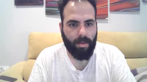 Zeus online show from February 6, 2026, 1:03 pm