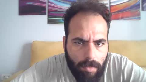 Zeus online show from February 7, 2026, 11:03 am