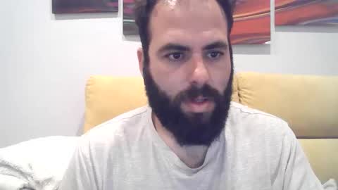 Zeus online show from February 17, 2026, 12:12 pm