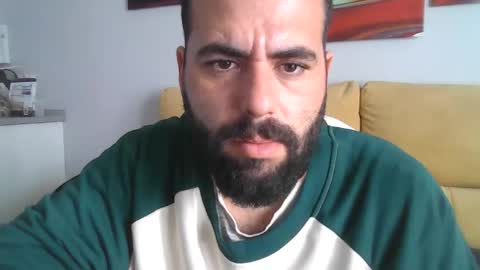 Zeus online show from February 18, 2026, 9:38 am