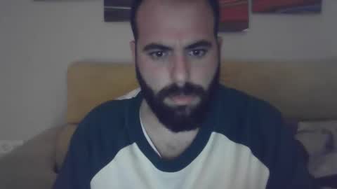 Zeus online show from February 21, 2026, 11:28 pm