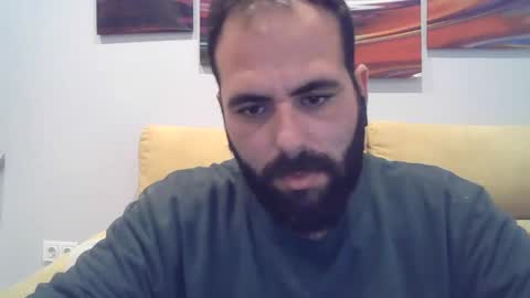 Zeus online show from February 25, 2026, 3:10 pm