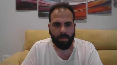 Zeus online show from February 26, 2026, 4:17 pm