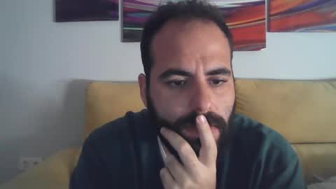 Zeus online show from February 27, 2026, 10:37 am