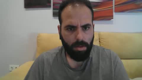 Zeus online show from February 28, 2026, 9:32 am