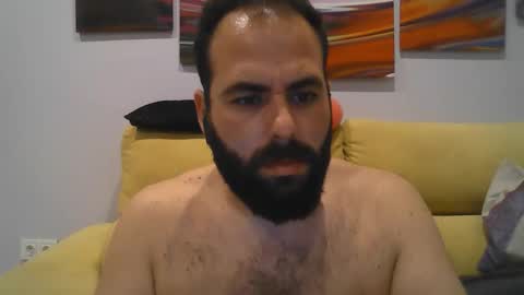 Zeus online show from March 1, 2026, 7:27 pm