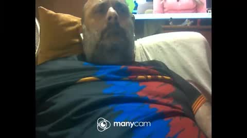 zeusdioss online show from May 20, 2026, 8:09 am