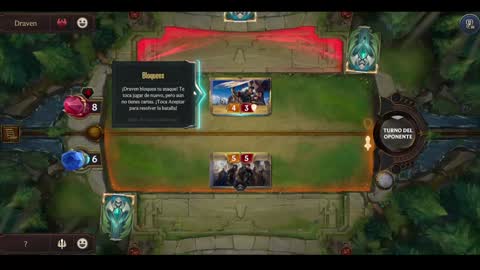 zeus online show from December 27, 2024, 9:54 pm