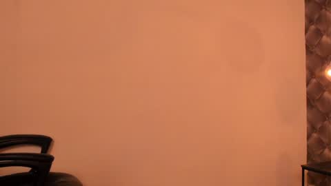 zeus online show from January 13, 2025, 10:03 pm