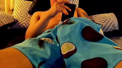 zeus online show from January 20, 2025, 2:57 pm