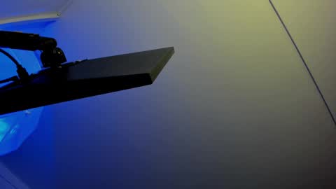 zeus online show from February 12, 2025, 6:40 am