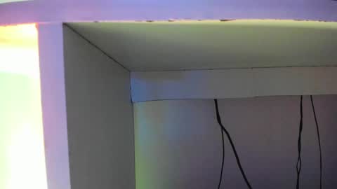 zeus online show from March 12, 2025, 12:31 am