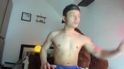 zeus online show from January 17, 2026, 10:02 pm