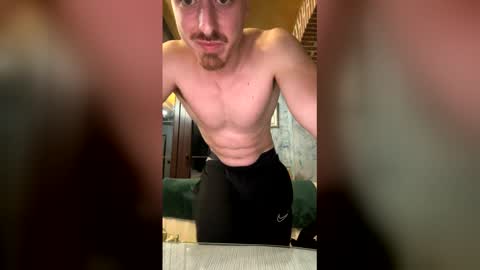 Zeus Octavian online show from March 5, 2026, 2:40 am