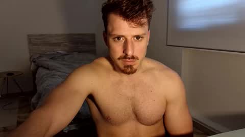 Zeus Octavian online show from March 21, 2026, 3:59 pm