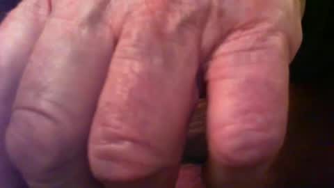 Snapshot of zevioo77 chatting on January 5, 2026, 5:27 pm zevioo77 online show from January 5, 2026, 5:27 pm