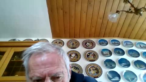 Snapshot of zevioo77 chatting on March 21, 2026, 8:19 am zevioo77 online show from March 21, 2026, 8:19 am